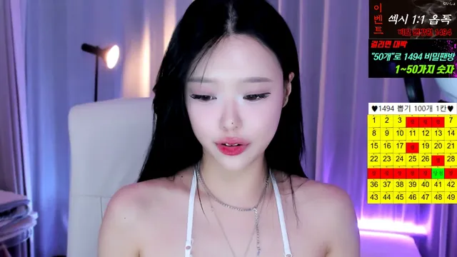 图片[6] - [Korean BJ] tothetop7727 2026-05-31 - KBJFan