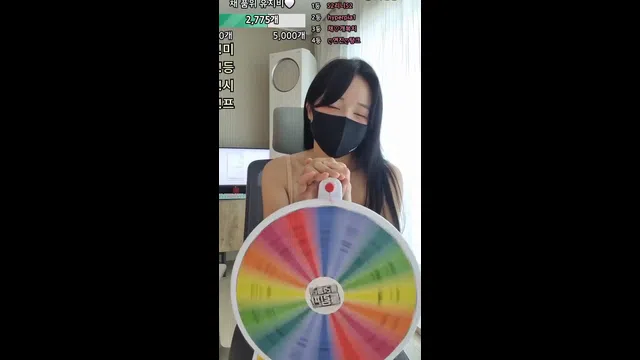 图片[7] - [Korean BJ] momo0126 2025-06-26 - KBJFan