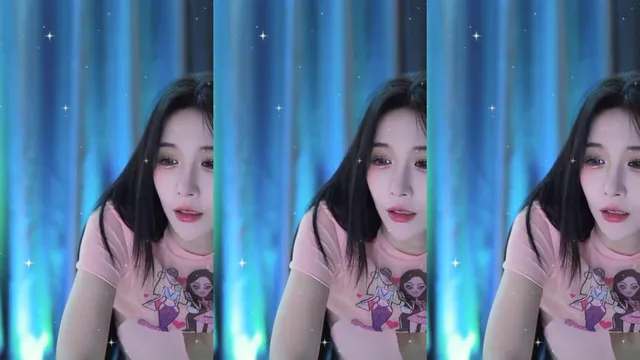 图片[9] - [Korean BJ] znvely00 2025-04-06 - KBJFan