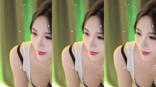 图片[3] - [Korean BJ] znvely00 2025-03-28 - KBJFan