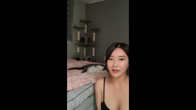 图片[7] - [Korean BJ] aodldi123 2021-08-12 - KBJFan