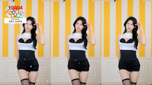 图片[4] - [Korean BJ] dnjswjdals2 2026-02-02 - KBJFan