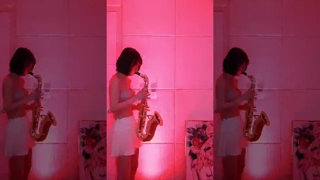 图片[6] - [Korean BJ] qkeksms3 2025-05-31 - KBJFan