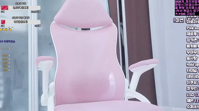 图片[6] - [Korean BJ] ahri0801 2025-06-18 - KBJFan