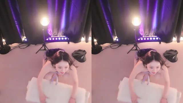 图片[3] - [Korean BJ] ooeeejj0201 2025-03-02 - KBJFan