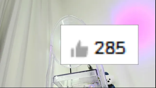 图片[3] - [Korean BJ] ohhanna 2025-02-24 - KBJFan