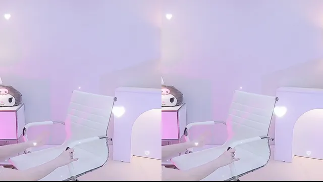 图片[6] - [Korean BJ] hanyura282 2025-08-04 - KBJFan