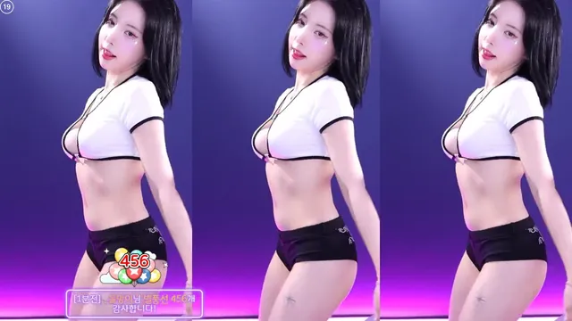 图片[4] - [Korean BJ] milkkim123 2025-06-27 - KBJFan