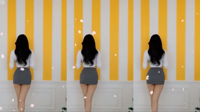 图片[6] - [Korean BJ] dnjswjdals2 2025-12-31 - KBJFan