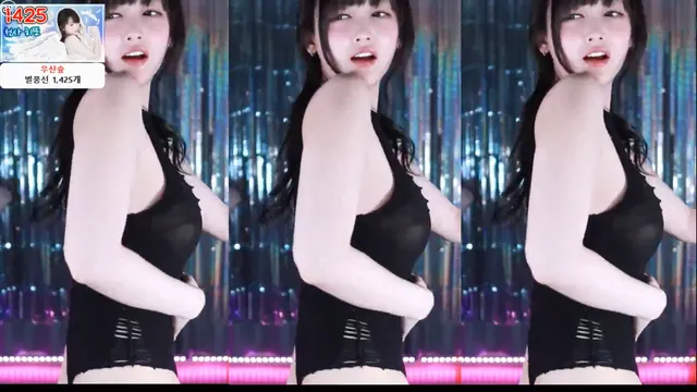 图片[1] - [Korean BJ] gmlsk7541 2026-05-10 - KBJFan