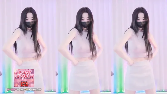 图片[4] - [Korean BJ] 100472 2026-04-26 - KBJFan