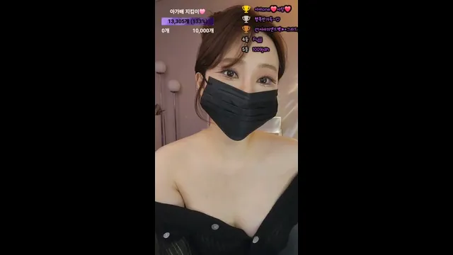 图片[5] - [Korean BJ] saone451 2025-02-14 - KBJFan