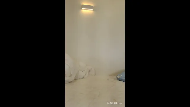 图片[13] - [Korean BJ] lunana 2025-05-02 - KBJFan