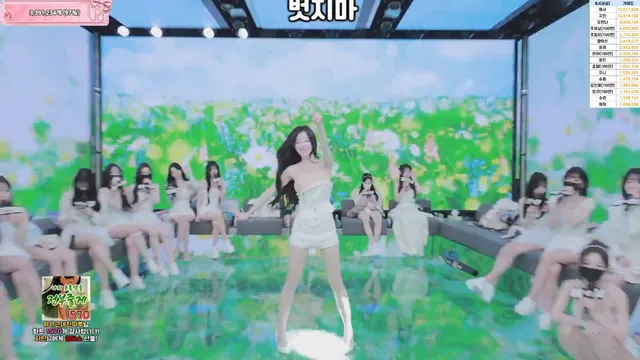 图片[86] - [Korean BJ] pandaclass 2026-04-09 - KBJFan