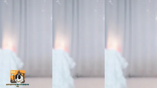 图片[7] - [Korean BJ] cherrybest 2025-12-05 - KBJFan