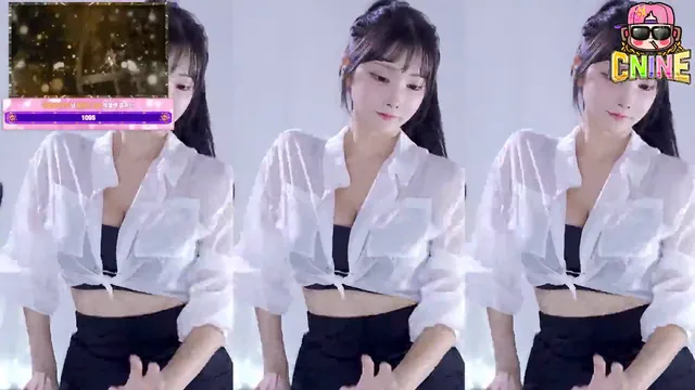 图片[3] - [Korean BJ] yunyeson3015 2025-10-01 - KBJFan