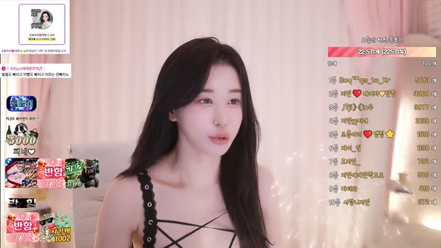 图片[5] - [Korean BJ] in0410 2025-06-18 - KBJFan