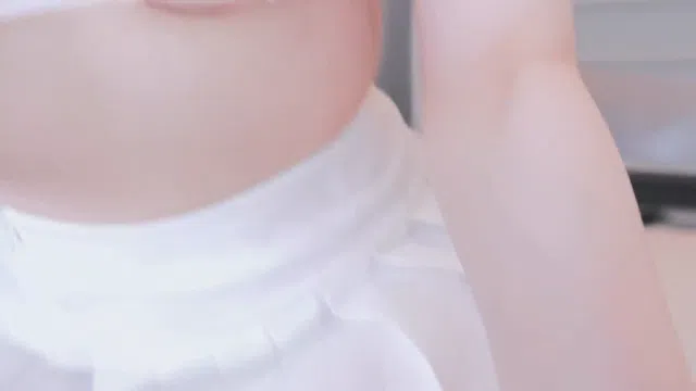 图片[7] - [Korean BJ] anystar00 2025-06-06 - KBJFan