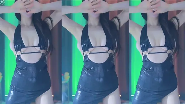 图片[1] - [Korean BJ] eunyoung1238 2026-02-01 - KBJFan