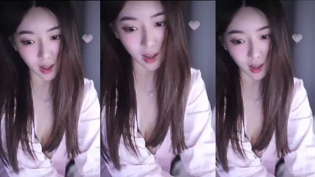 图片[7] - [Korean BJ] bks1004 2025-10-13 - KBJFan