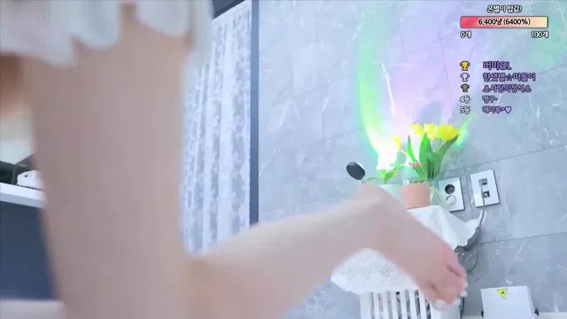 图片[7] - [Korean BJ] gjf13222 2023-05-23 - KBJFan