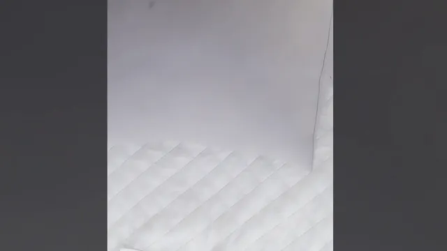 图片[5] - [Korean BJ] chocopailove 2025-09-26 - KBJFan