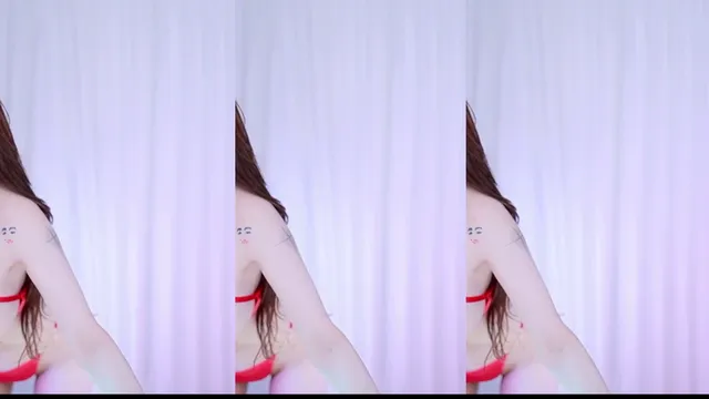图片[5] - [Korean BJ] ansgml88 2026-03-17 - KBJFan