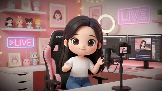 图片[7] - [Korean BJ] yomimi1 2026-01-29 - KBJFan