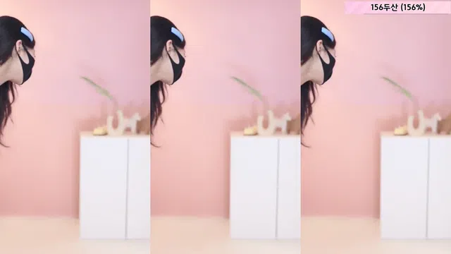 图片[7] - [Korean BJ] bongbong486 2024-04-12 - KBJFan