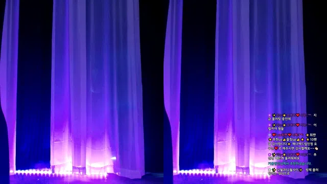 图片[7] - [Korean BJ] hehe0000 2025-01-08 - KBJFan