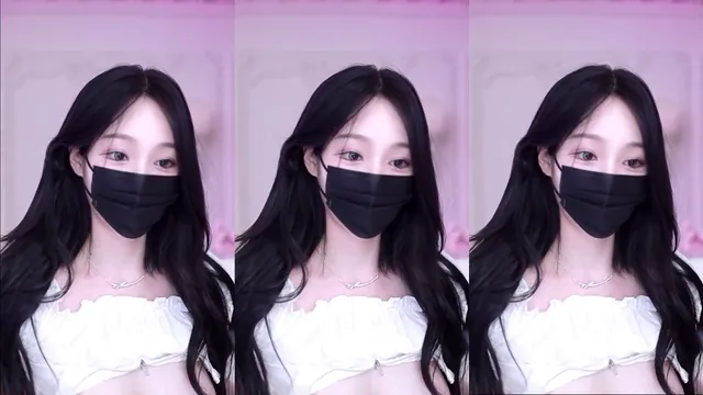 图片[3] - [Korean BJ] lovesong2 2025-06-27 - KBJFan