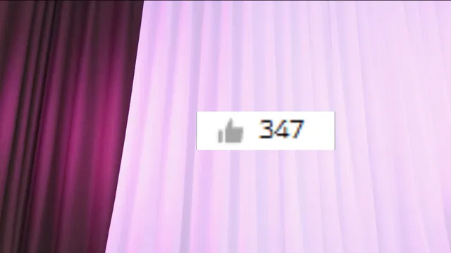 图片[4] - [Korean BJ] bongbong486 2026-01-09 - KBJFan