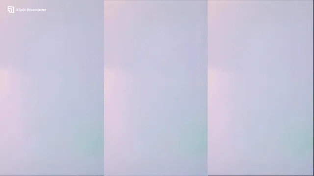 图片[7] - [Korean BJ] xjdhddl 2026-01-23 - KBJFan