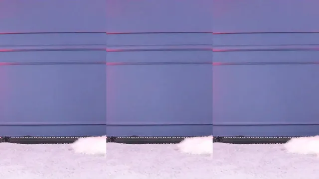 图片[2] - [Korean BJ] muse62 2025-11-04 - KBJFan