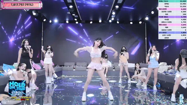 图片[70] - [Korean BJ] jinricp 2025-07-14 - KBJFan