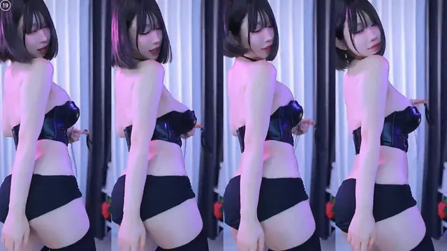 图片[2] - [Korean BJ] eunyoung1238 2026-03-11 - KBJFan