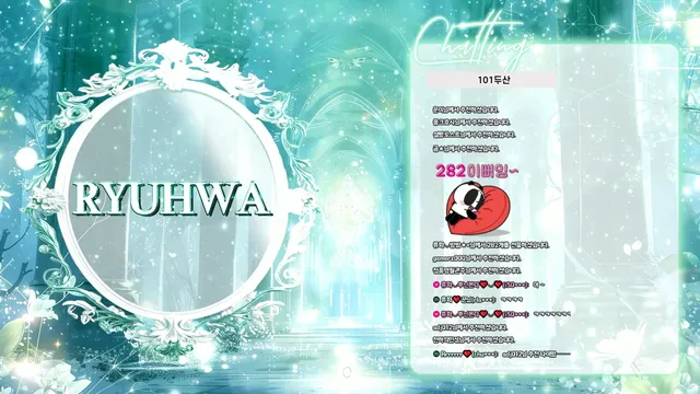 图片[6] - [Korean BJ] chuing77 2026-01-17 - KBJFan