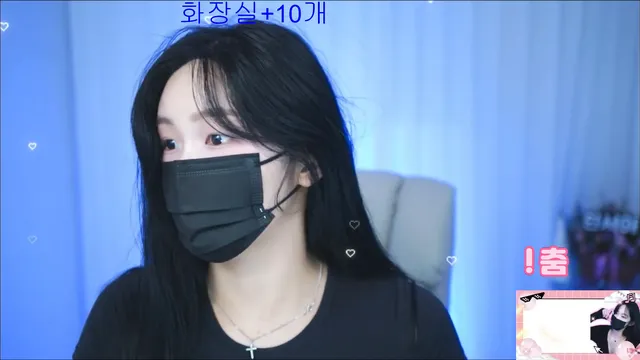 图片[3] - [Korean BJ] hanseoaaa 2026-02-05 - KBJFan