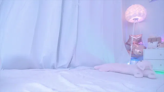 图片[7] - [Korean BJ] vowoa777 2023-11-07 - KBJFan