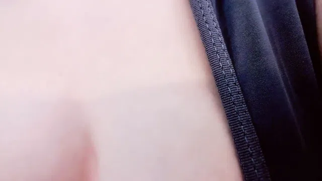 图片[7] - [Korean BJ] heenoo 2025-09-10 - KBJFan