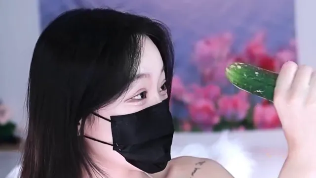 图片[5] - [Korean BJ] dusxksaka 2025-09-06 - KBJFan