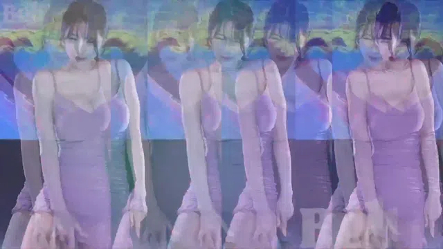 [Korean BJ] nanaringhi 2025-04-21-秀人集