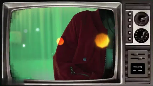 图片[7] - [Korean BJ] ohhanna 2023-08-13 - KBJFan