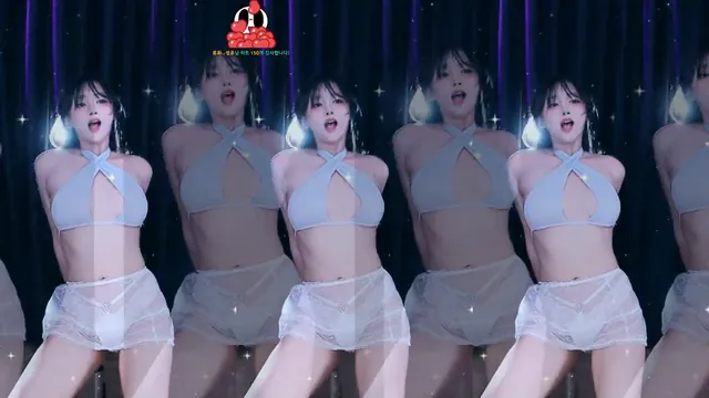 图片[5] - [Korean BJ] chuchu369 2026-04-15 - KBJFan