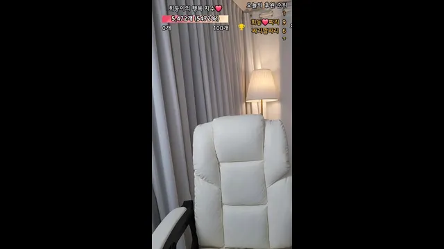 [Korean BJ] hncsphj 2025-05-19 - KBJFan