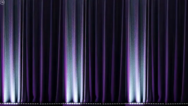 图片[2] - [Korean BJ] yunhee1222 2026-02-24 - KBJFan