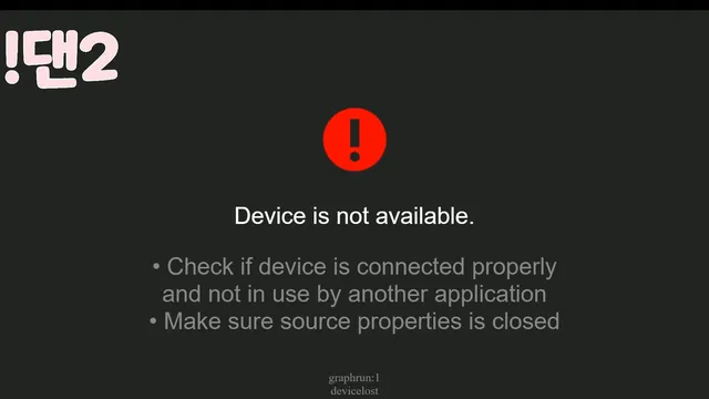 图片[5] - [Korean BJ] 100042 2025-10-18 - KBJFan