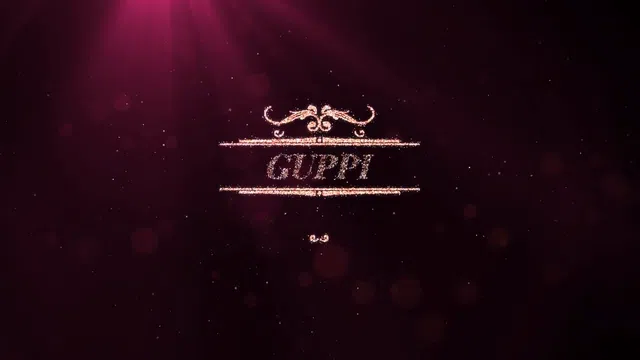 图片[7] - [Korean BJ] happybbi12 2025-12-21 - KBJFan