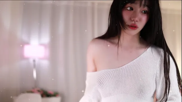 图片[5] - [Korean BJ] podo0311 2025-03-02 - KBJFan