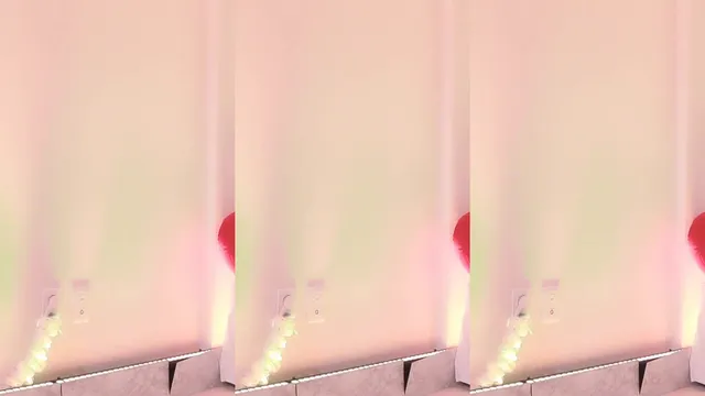 图片[3] - [Korean BJ] eli05021212 2026-03-27 - KBJFan